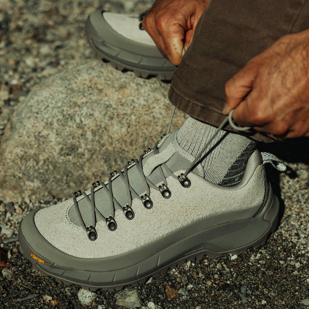 MTN45 Nacreous Clouds / Danner Men