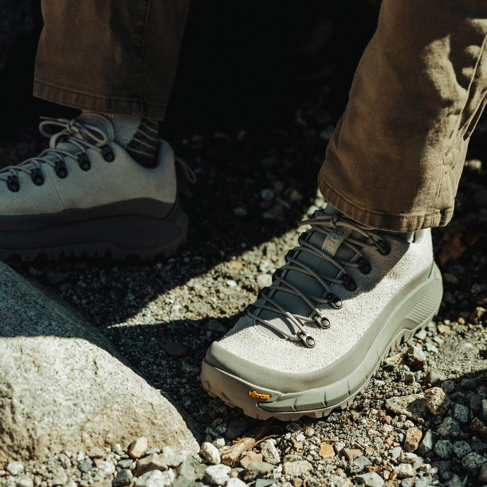 MTN45 Nacreous Clouds / Danner Men