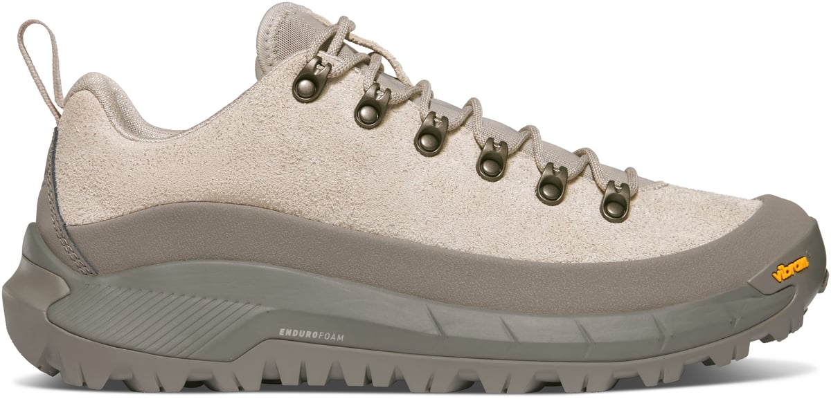 MTN45 Nacreous Clouds / Danner Men