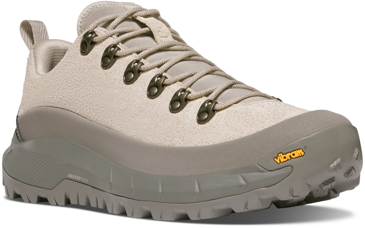 MTN45 Nacreous Clouds / Danner Men