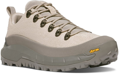 MTN45 Nacreous Clouds / Danner Men