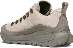 MTN45 Nacreous Clouds / Danner Men