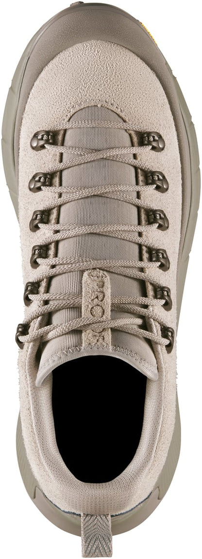 MTN45 Nacreous Clouds / Danner Men