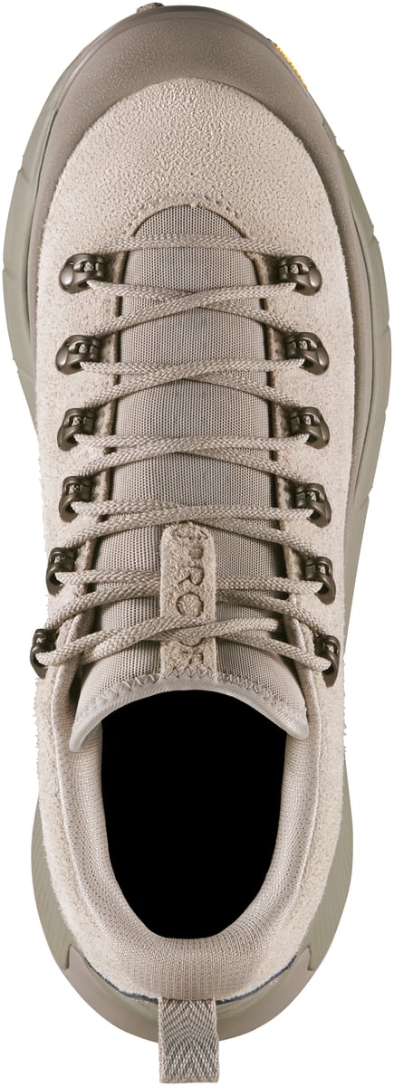 MTN45 Nacreous Clouds / Danner Men