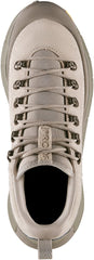 MTN45 Nacreous Clouds / Danner Men