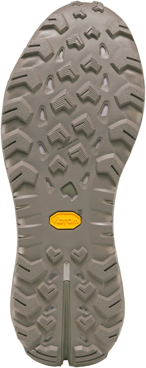 MTN45 Nacreous Clouds / Danner Men