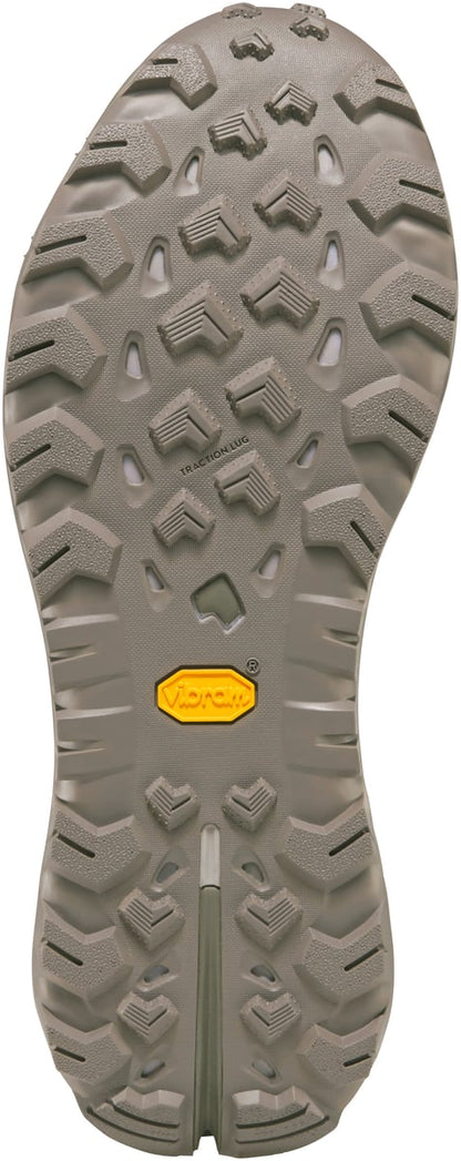 MTN45 Nacreous Clouds / Danner Men
