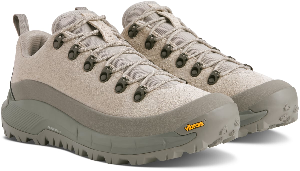 MTN45 Nacreous Clouds / Danner Men