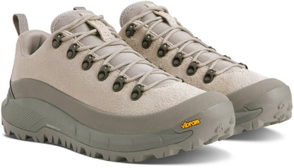 MTN45 Nacreous Clouds / Danner Men