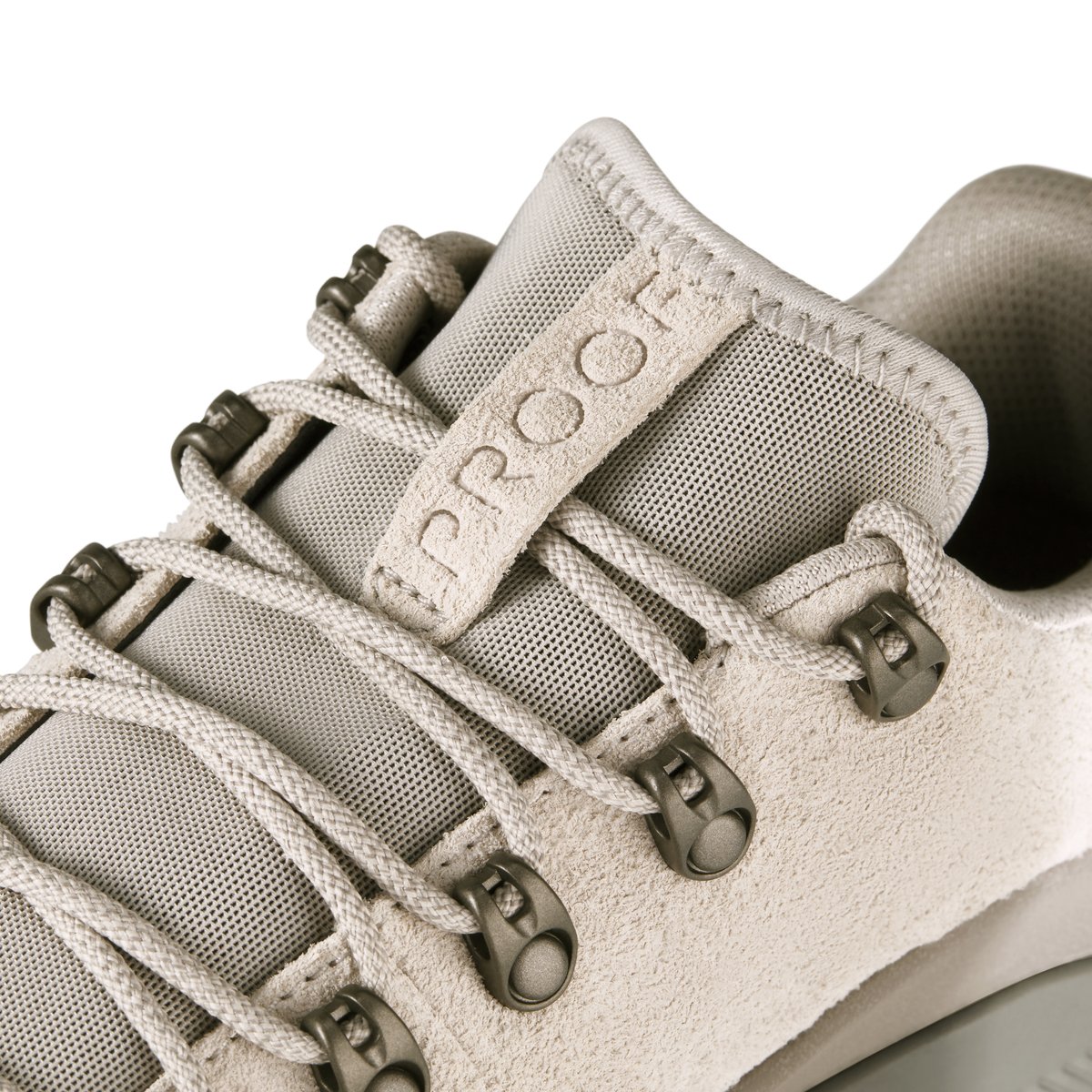MTN45 Nacreous Clouds / Danner Men