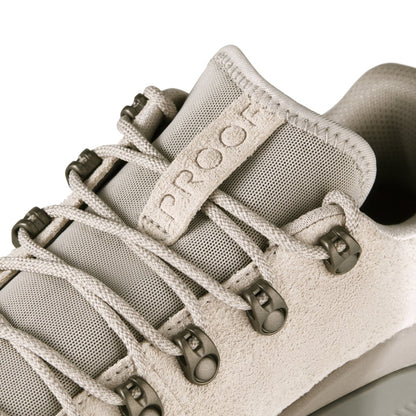 MTN45 Nacreous Clouds / Danner Men