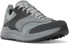 Sunpeak Grayscale / Danner Men