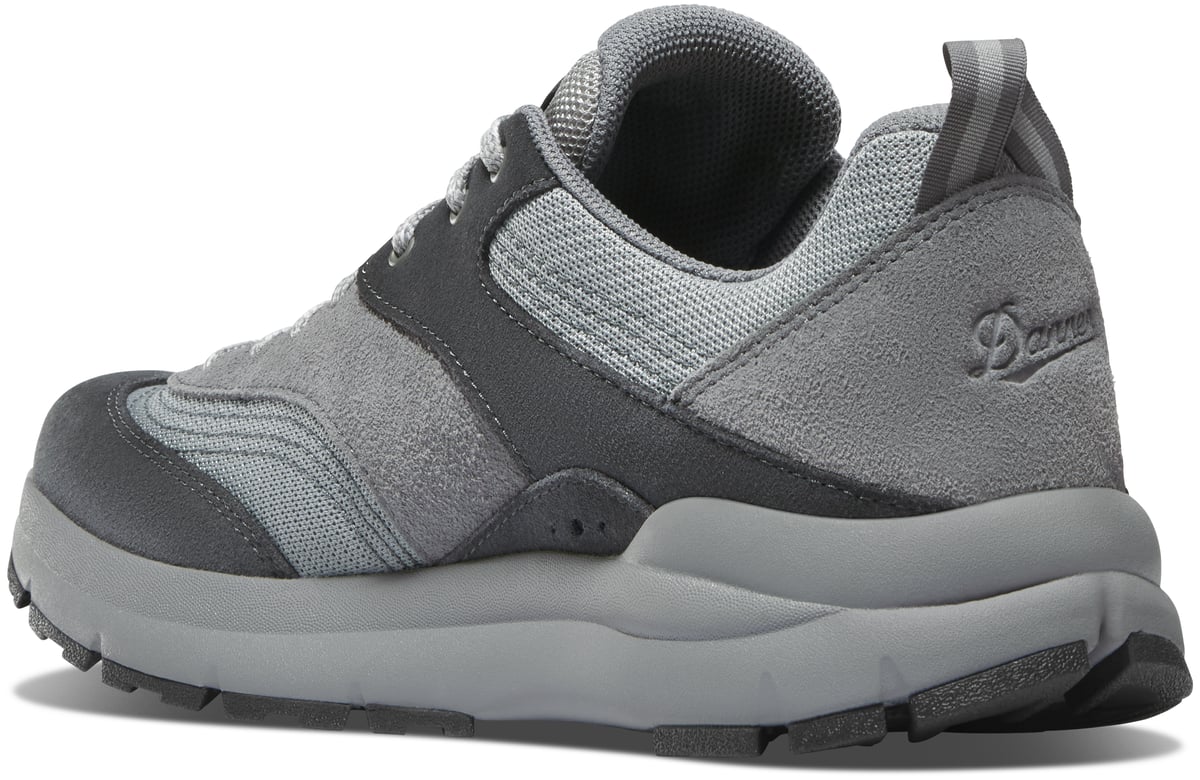 Sunpeak Grayscale / Danner Men