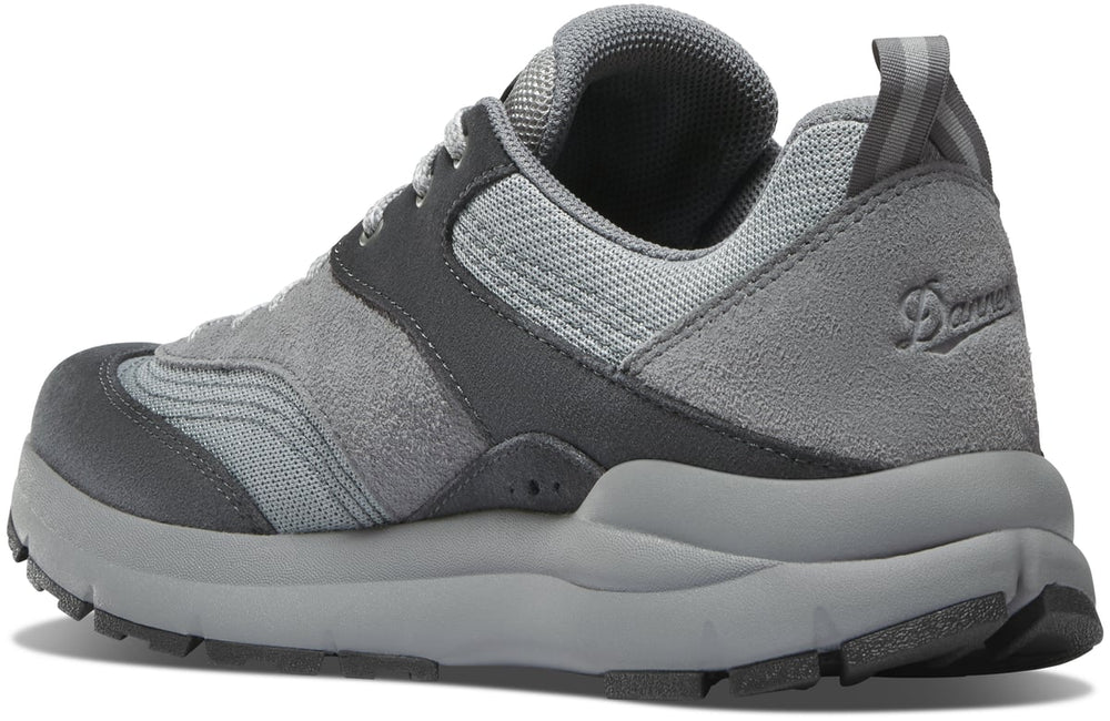 Sunpeak Grayscale / Danner Men