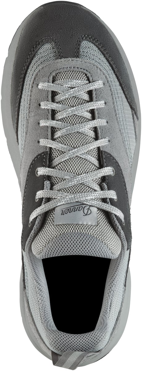 Sunpeak Grayscale / Danner Men