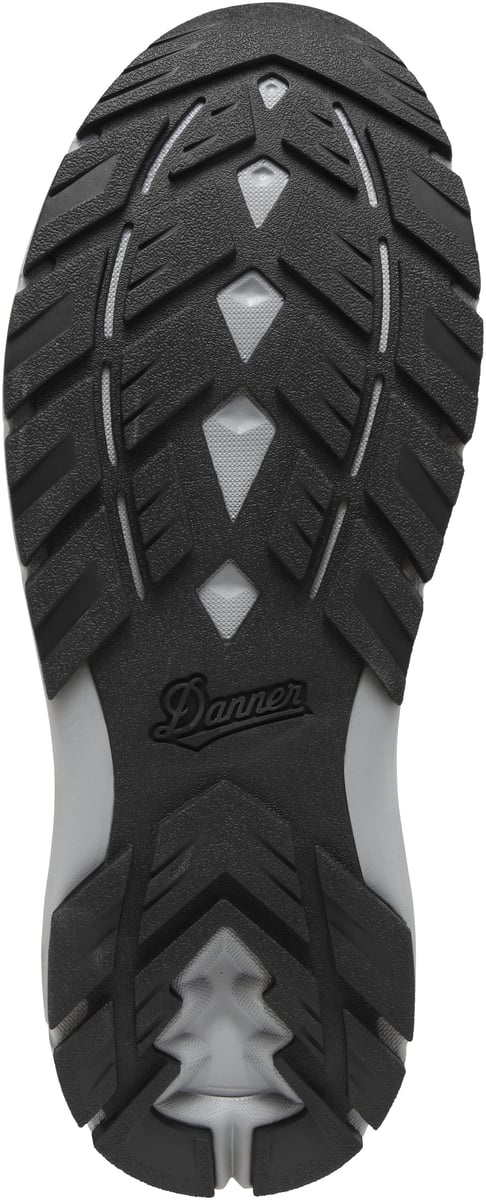 Sunpeak Grayscale / Danner Men