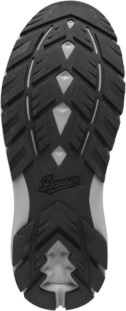 Sunpeak Grayscale / Danner Men