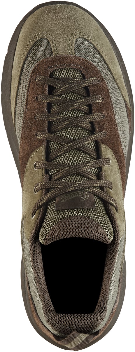 Sunpeak Capers Green / Danner Men