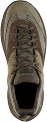 Sunpeak Capers Green / Danner Men