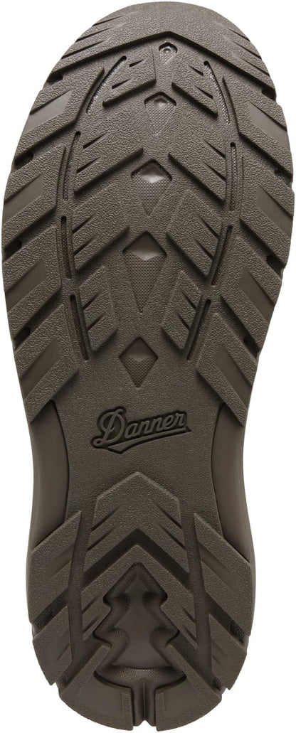 Sunpeak Capers Green / Danner Men