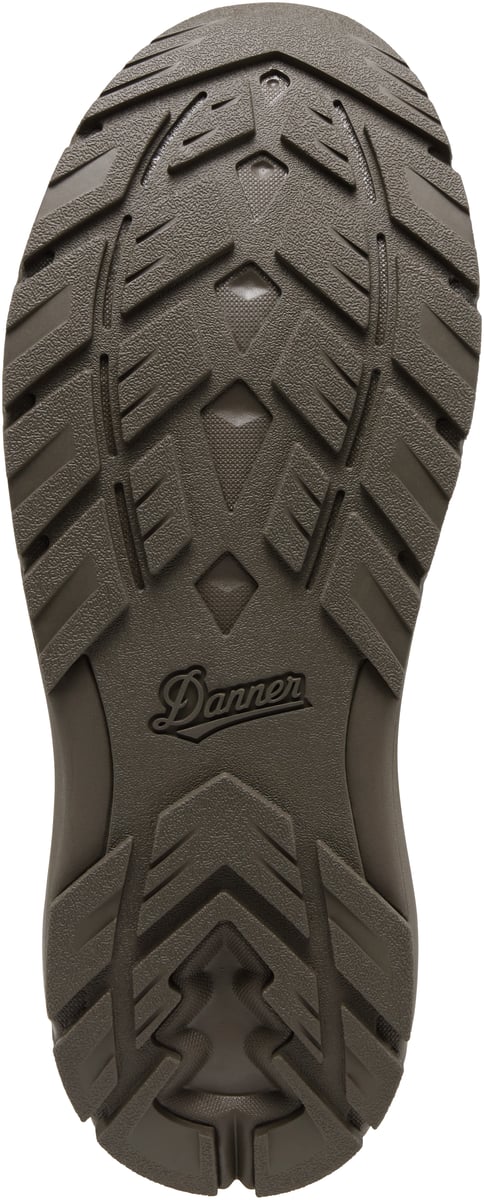Sunpeak Capers Green / Danner Men