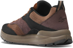 Sunpeak Grizzly Brown/Chocolate Chip / Danner Men