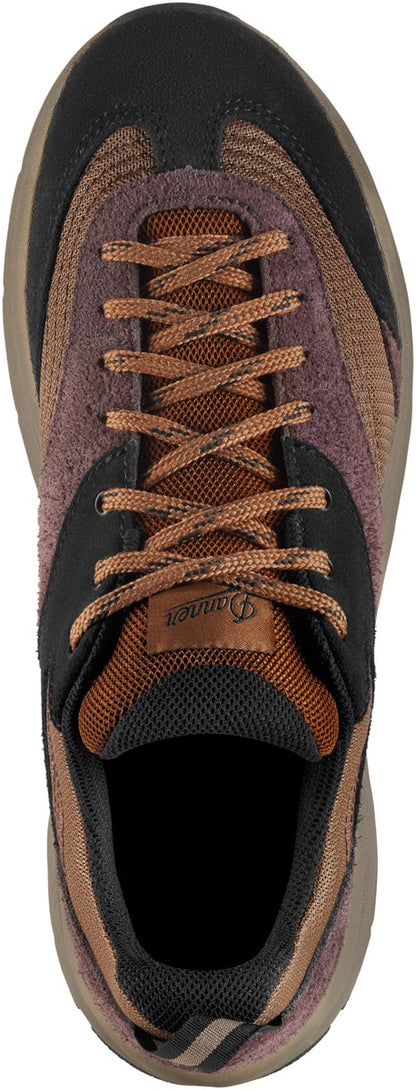 Sunpeak Grizzly Brown/Chocolate Chip / Danner Men