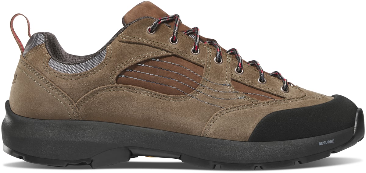 Traverse Peak Revival Brown/Pinecone / Danner Men