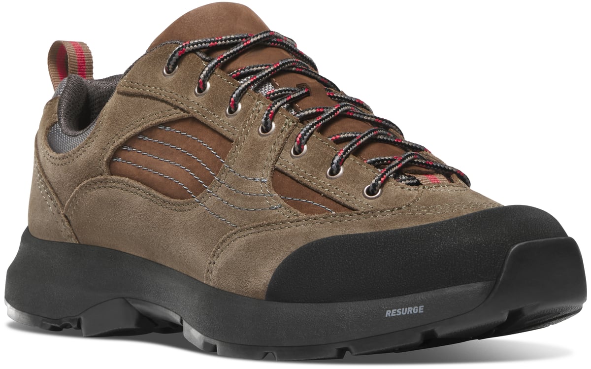 Traverse Peak Revival Brown/Pinecone / Danner Men