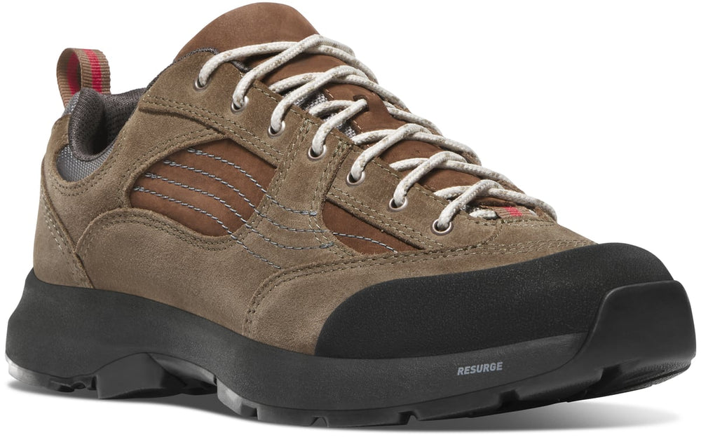 Traverse Peak Revival Brown/Pinecone / Danner Men