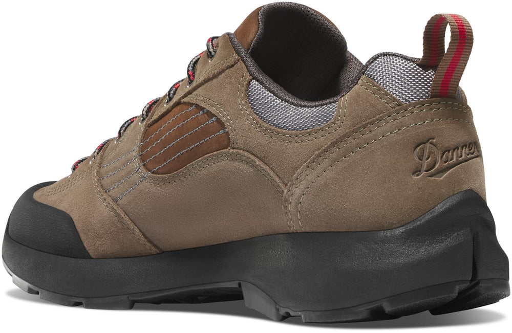 Traverse Peak Revival Brown/Pinecone / Danner Men