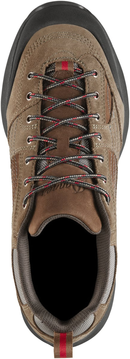 Traverse Peak Revival Brown/Pinecone / Danner Men