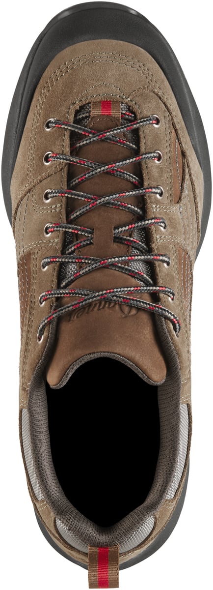 Traverse Peak Revival Brown/Pinecone / Danner Men