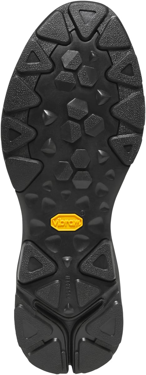 Traverse Peak Revival Brown/Pinecone / Danner Men