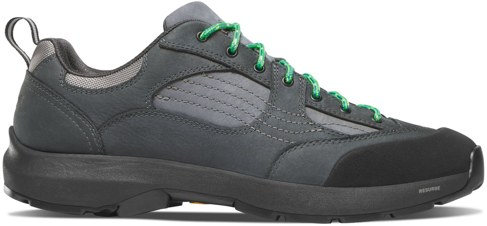 Traverse Peak Revival Dark Shadow / Danner Men