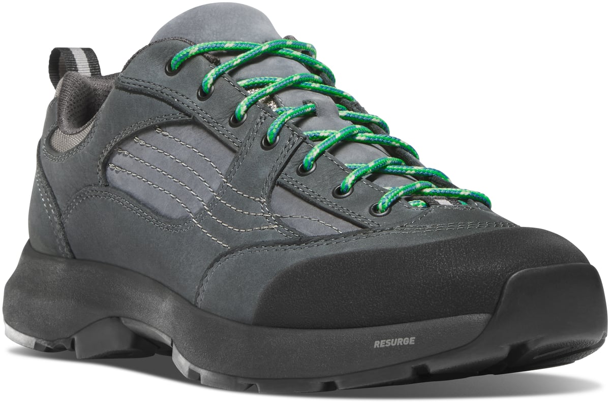 Traverse Peak Revival Dark Shadow / Danner Men