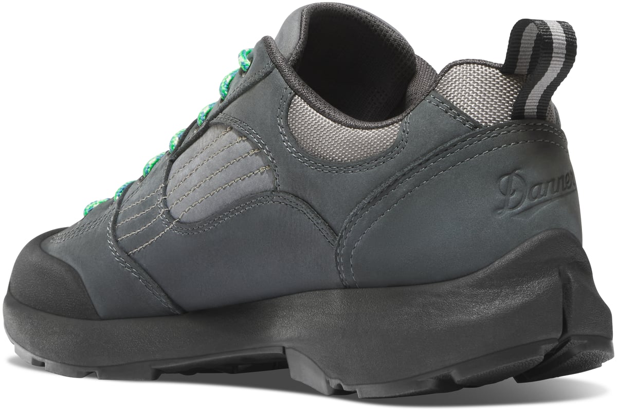 Traverse Peak Revival Dark Shadow / Danner Men