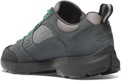 Traverse Peak Revival Dark Shadow / Danner Men