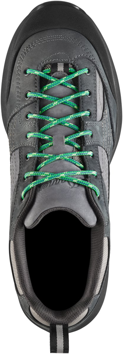 Traverse Peak Revival Dark Shadow / Danner Men