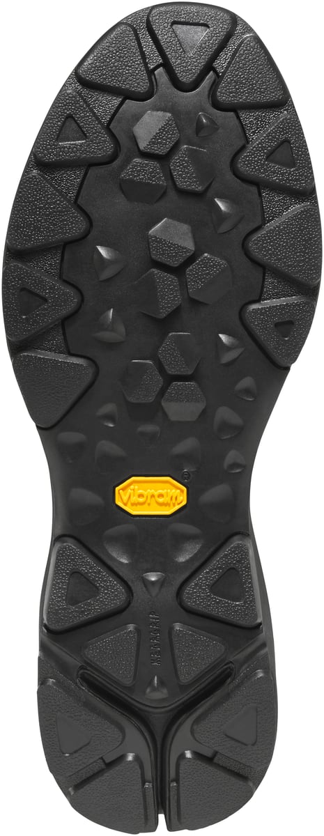 Traverse Peak Revival Dark Shadow / Danner Men