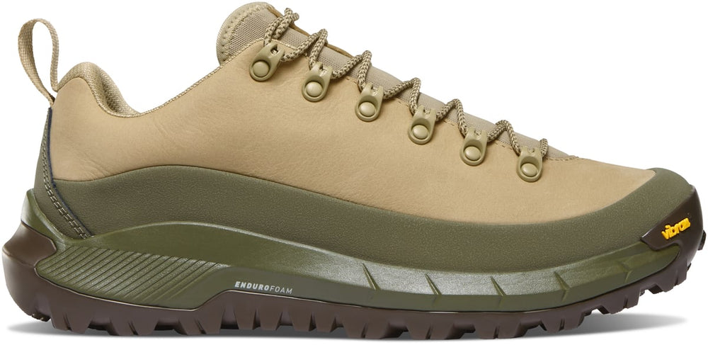 MTN45 Desert Moss / Danner Men