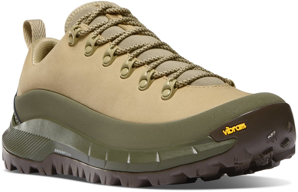 MTN45 Desert Moss / Danner Men