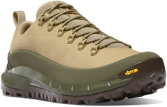 MTN45 Desert Moss / Danner Men