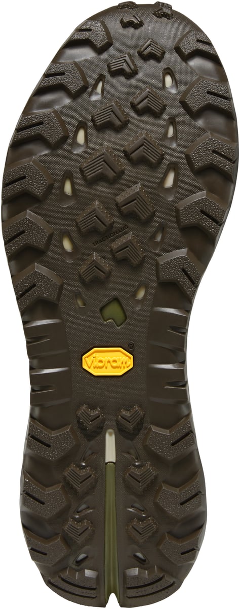 MTN45 Desert Moss / Danner Men