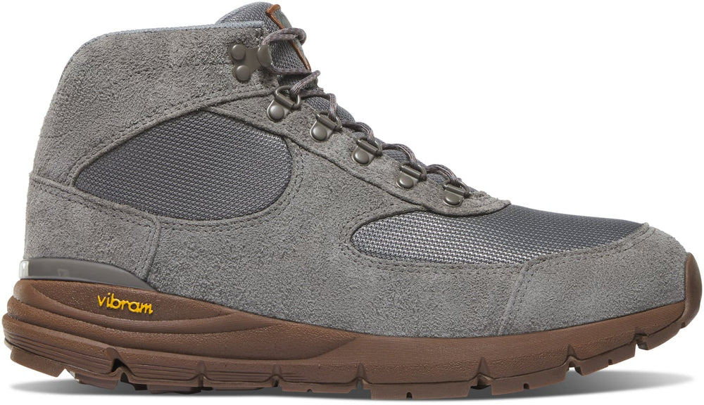 Jag 600 Storm Gray / Danner Men