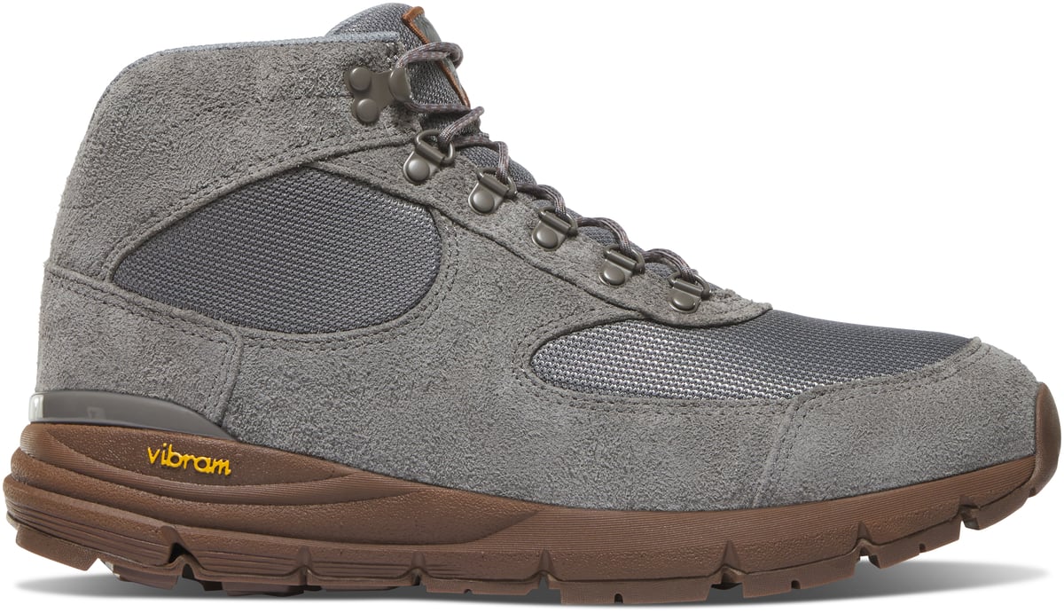 Jag 600 Storm Gray / Danner Men
