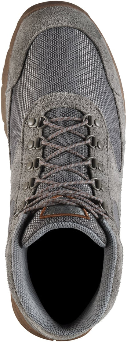 Jag 600 Storm Gray / Danner Men