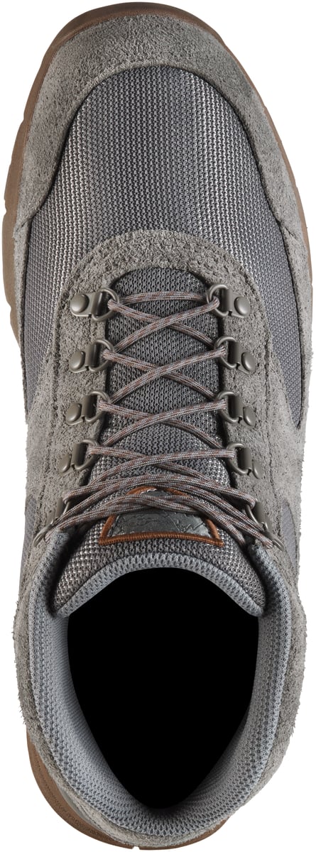 Jag 600 Storm Gray / Danner Men