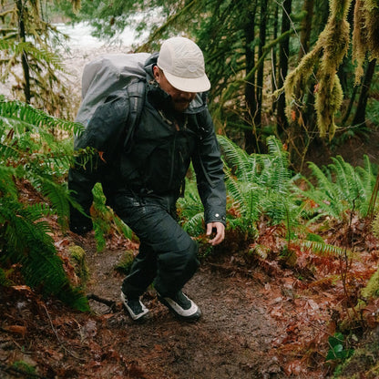 N45 GTX Trillium / Danner Men