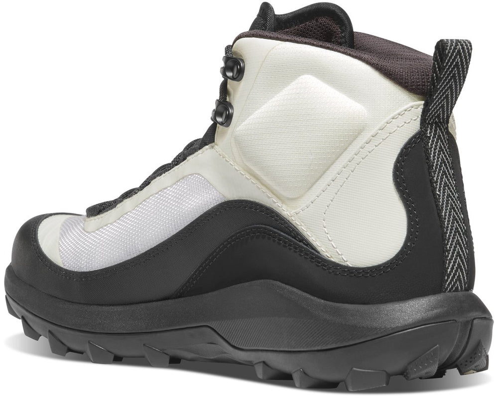 N45 GTX Trillium / Danner Men